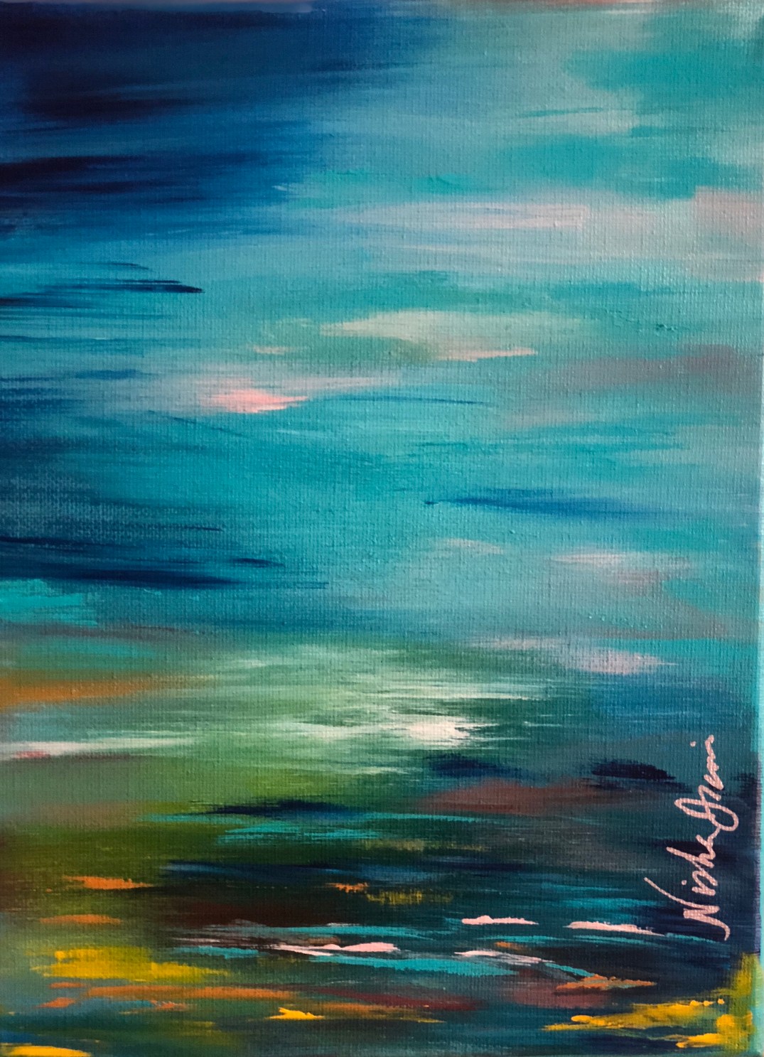 2FF1ABF1-AFCA-40D0-B0AA-6E382D13CFE5