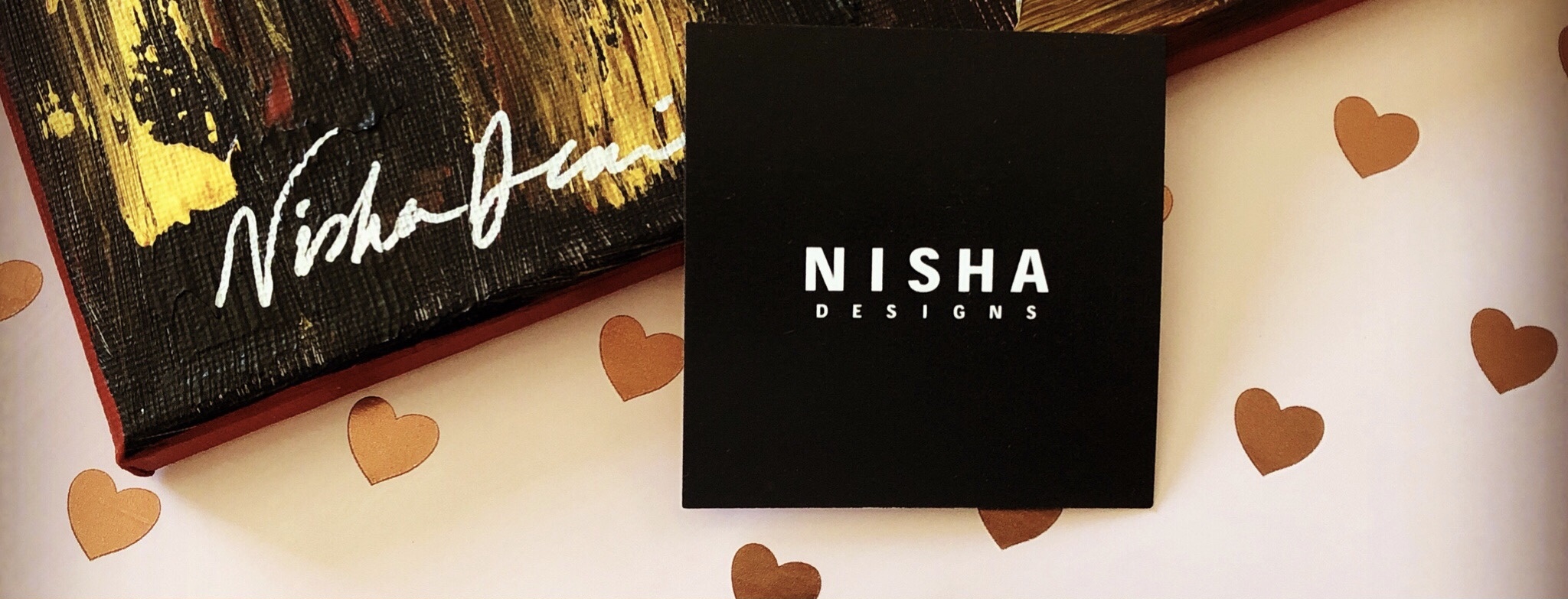 5325E846-F0DC-44AE-8B46-C4B63FB5ABD9