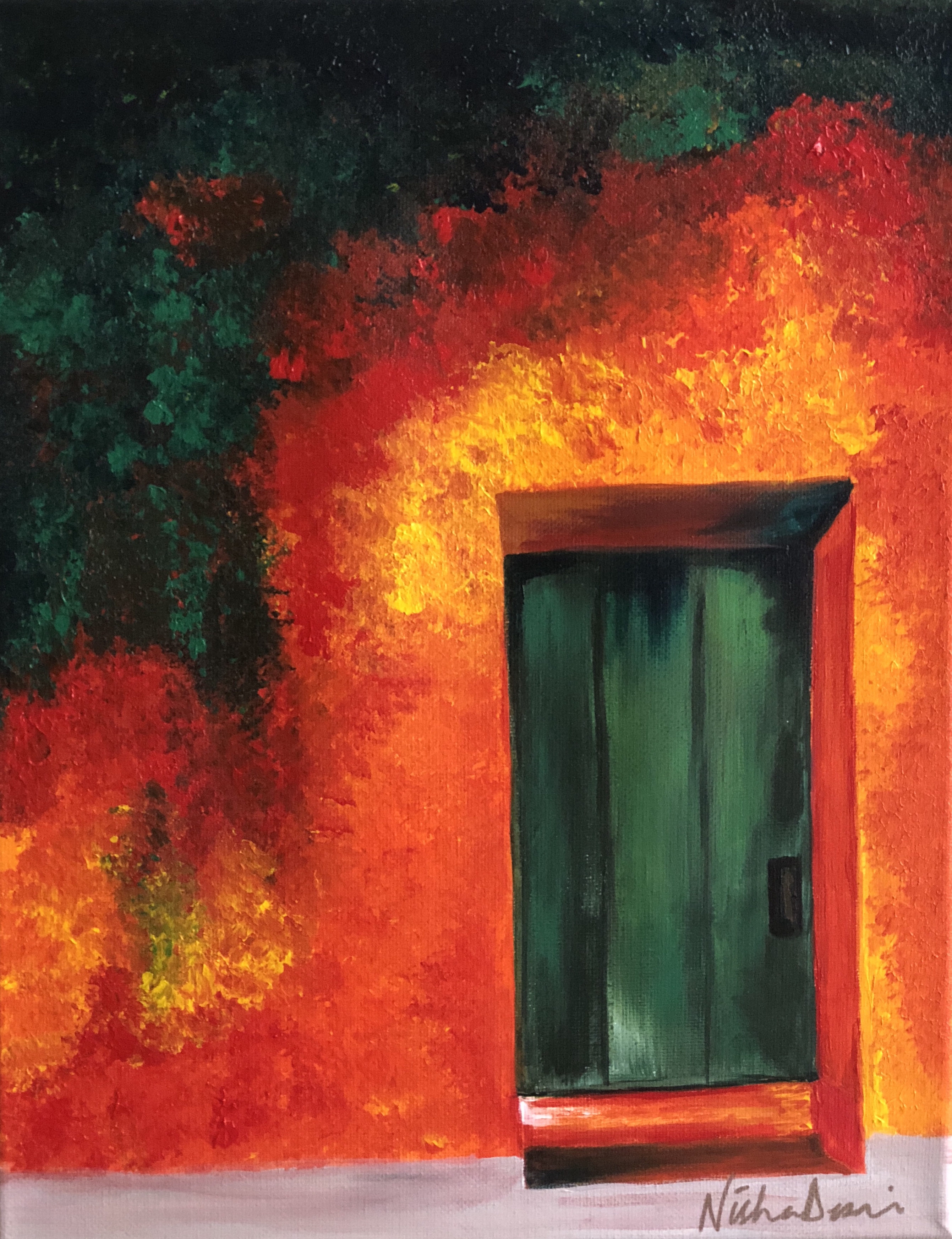 BDEC4D58-6822-48EA-A7BF-31AF40653F42