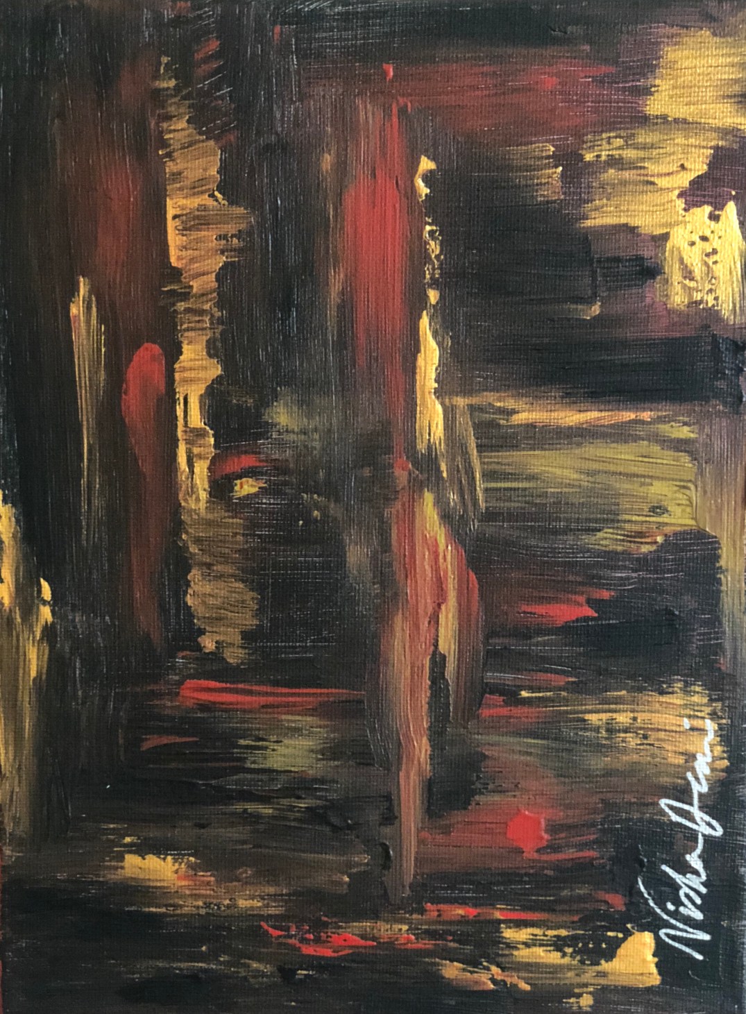 EF6F1E4F-BE8E-407F-A6DE-ECED260F6EB9