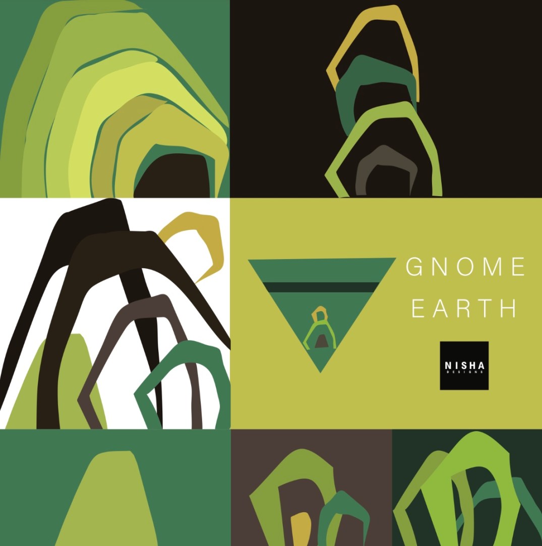 02B5E86C-4815-4327-852A-03A2319AA146