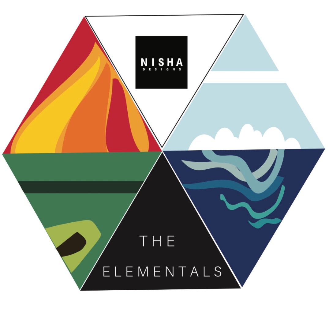 04D51B65-2B43-4183-A46E-A9BF93D6416D