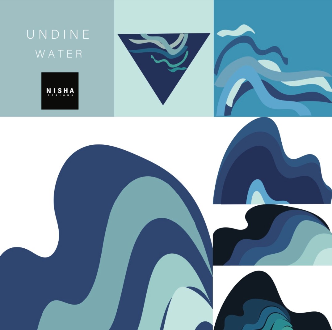 284139FA-F7E9-4D7A-817B-D8DF70F7E8D2