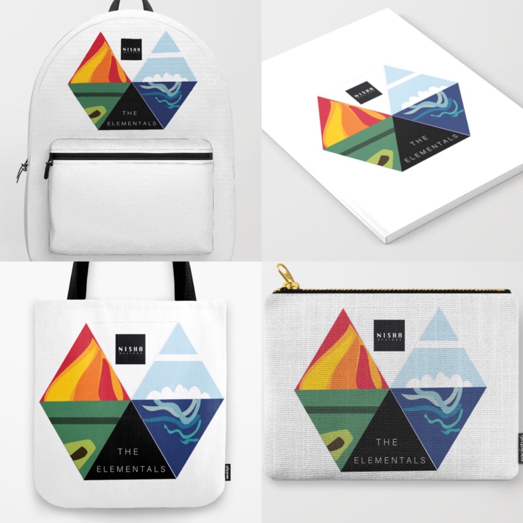 31B50161-D978-403E-9C8D-B2D18C2BDE56