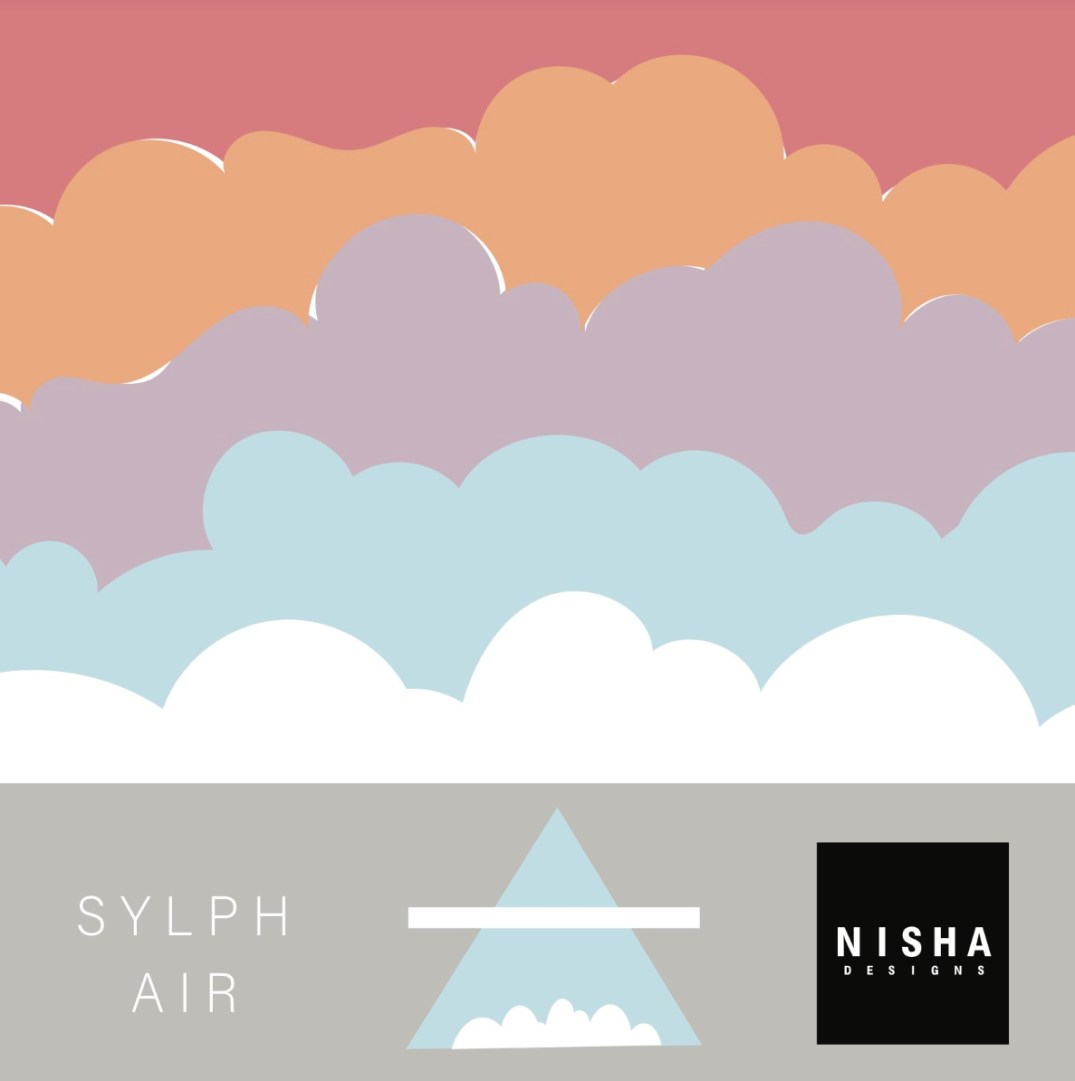 505BE417-0E80-4E3B-9259-2DC0B4F1A395