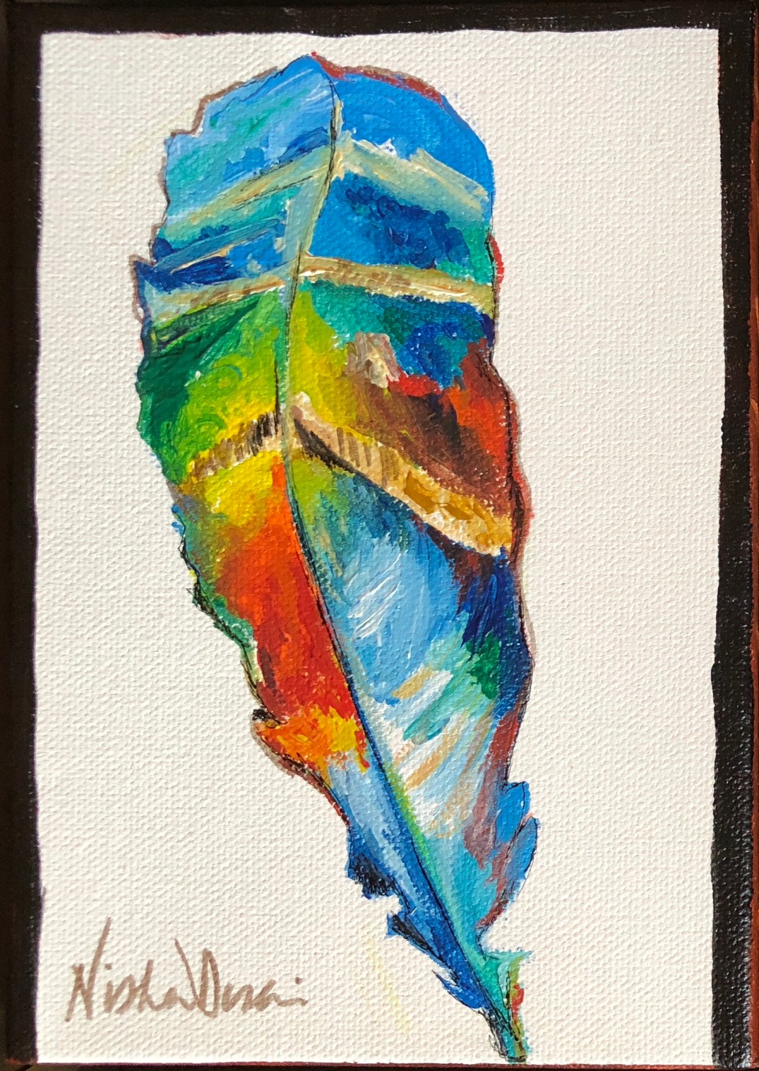 5AB10B7D-8118-47AD-A1D1-4A3AD49E7ED0