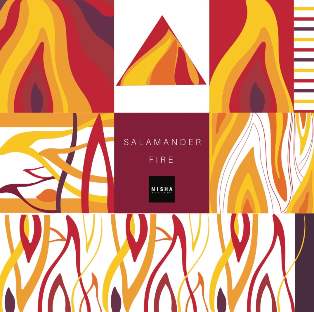 61F4AACF-FE34-4D33-9D4C-B53C92FF79C4