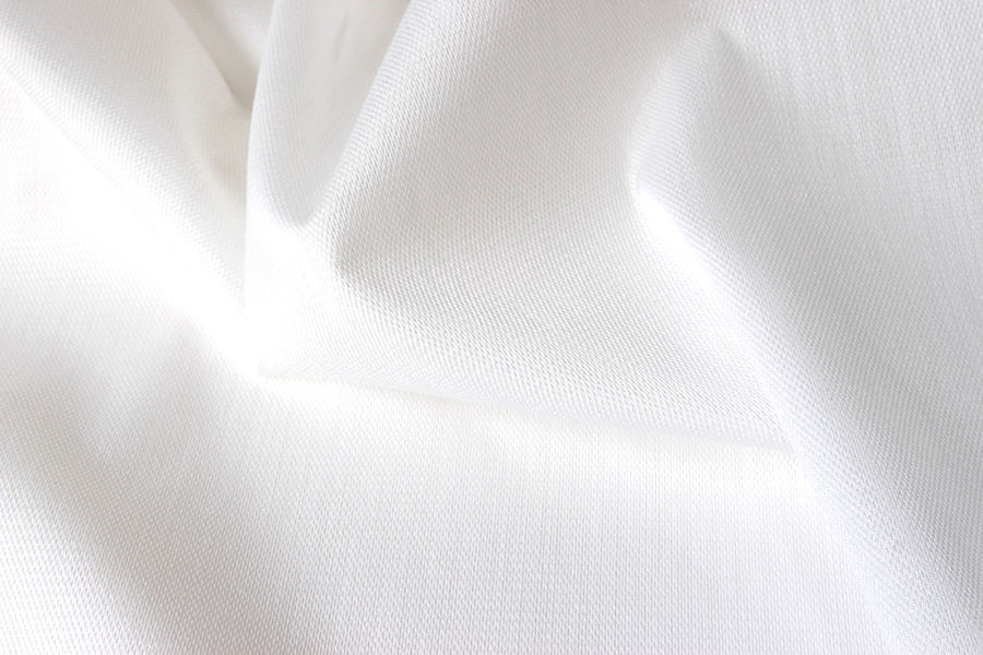 9A0247A8-28EC-418E-8158-1FA6F832E98E