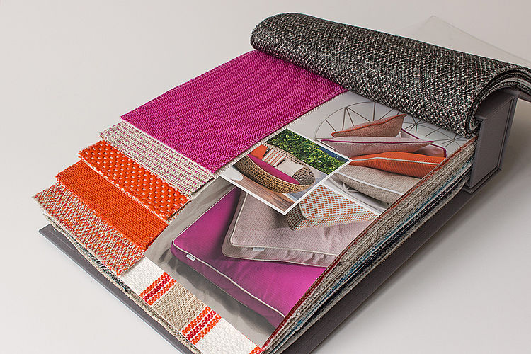 F93DBBDA-62D1-4CBB-925A-F2CB1CDBC2A2