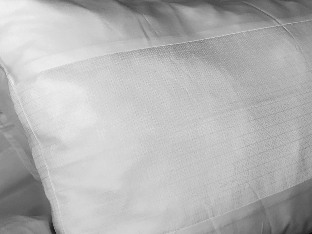 This image has an empty alt attribute; its file name is img-3311.jpg