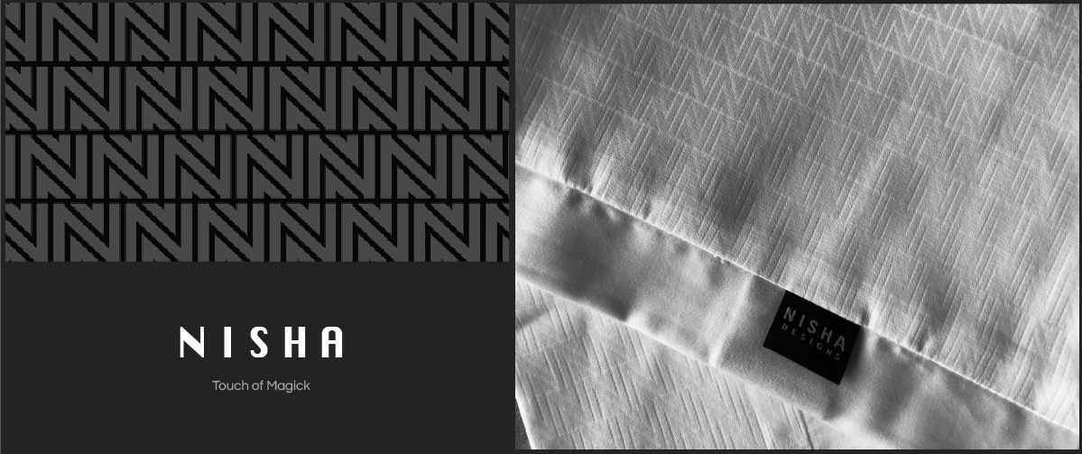 This image has an empty alt attribute; its file name is linen6.png