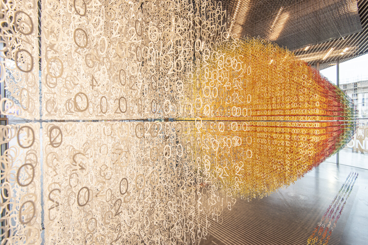 4_emmanuelle_moureaux_Slices_of_Time.jpg